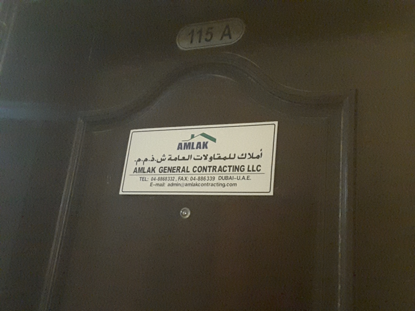 HiDubai-business-amlak-general-contracting-construction-heavy-industries-construction-renovation-al-qusais-industrial-1-dubai-2