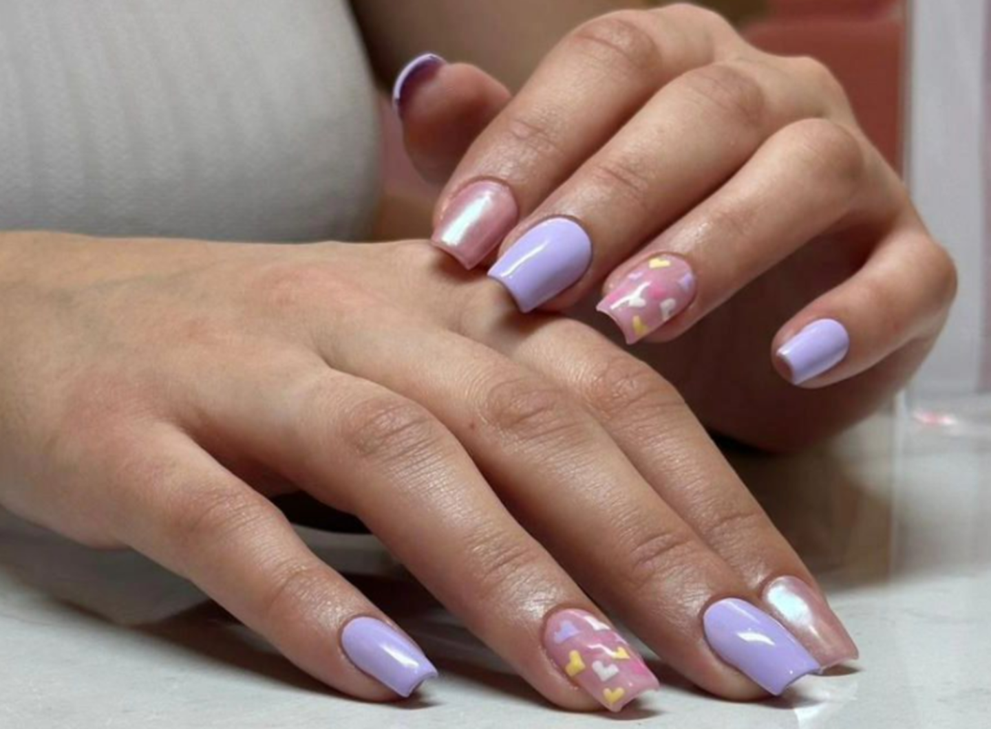 HiDubai-business-nail-scape-beauty-wellness-health-beauty-salons-arjan-al-barsha-south-3-dubai