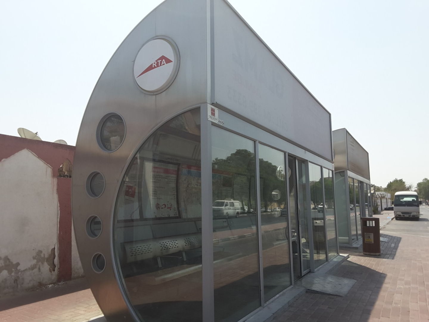HiDubai-business-hudheiba-turnoff-2-bus-stop-transport-vehicle-services-public-transport-al-jafiliya-dubai-2