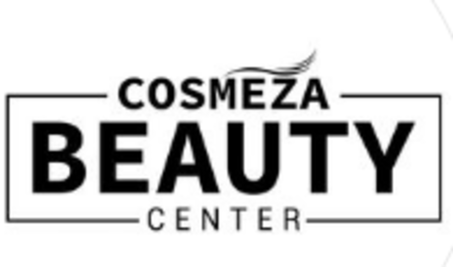 HiDubai-business-cosmeza-beauty-center-beauty-wellness-health-beauty-salons-al-nahda-2-dubai