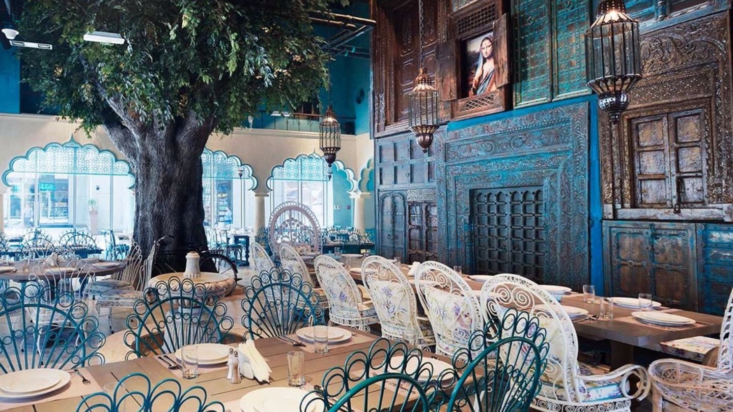 HiDubai-business-house-of-the-curry-food-beverage-restaurants-bars-jumeirah-beach-residence-marsa-dubai-dubai-2