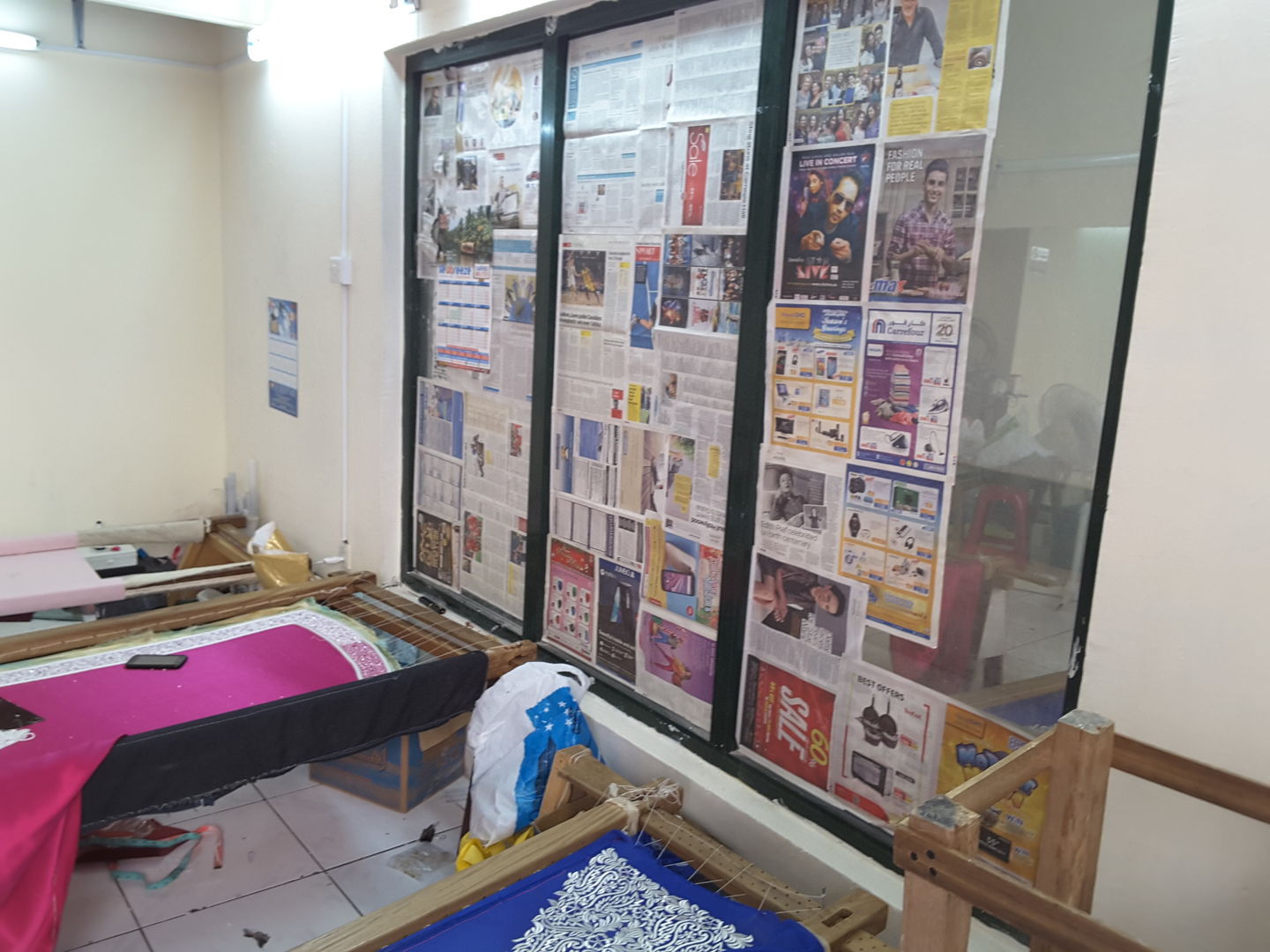 HiDubai-business-hussain-bin-yaqoob-tailoring-embroidery-home-tailoring-al-murar-dubai-2