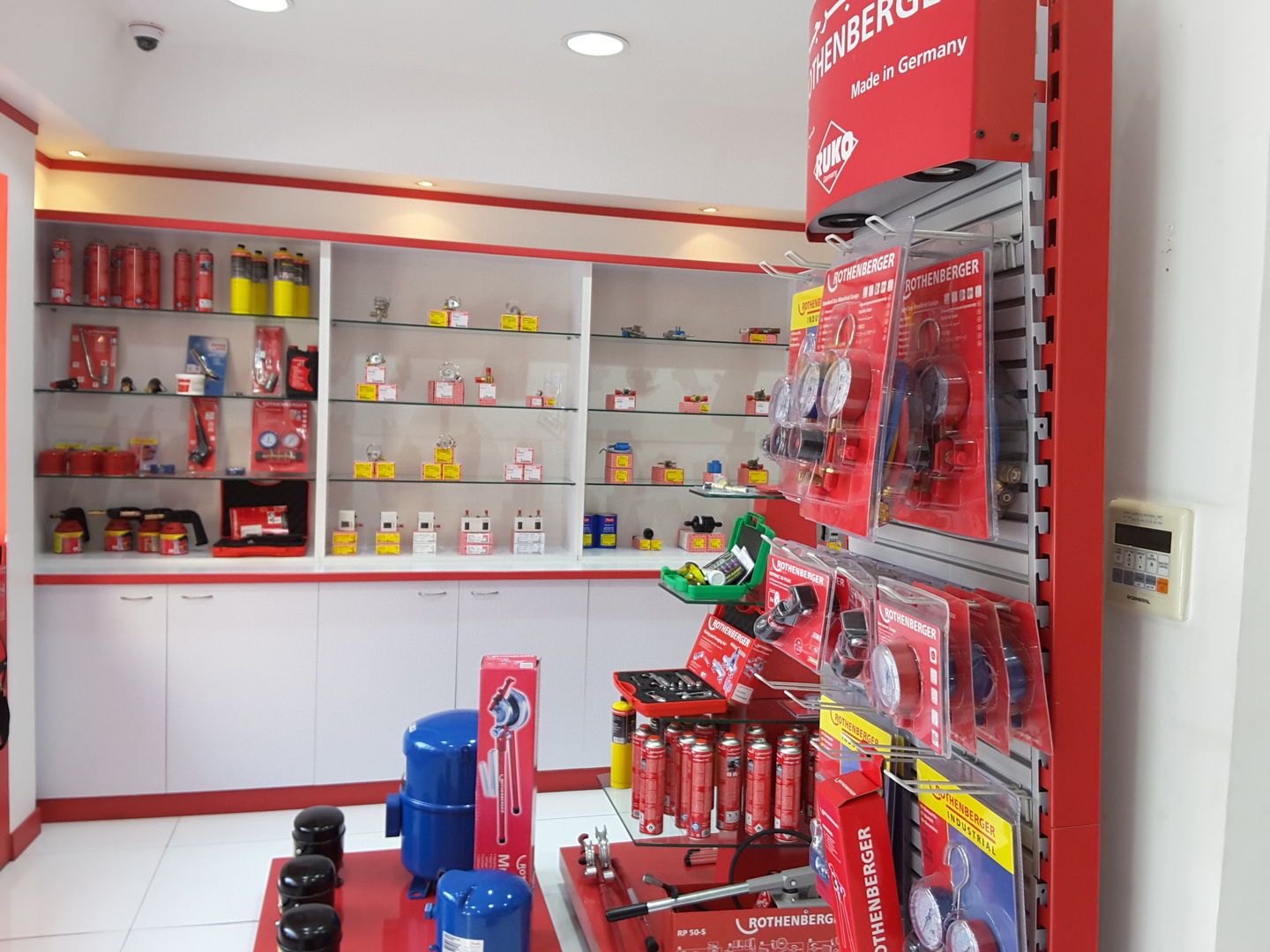 HiDubai-business-technical-trading-b2b-services-distributors-wholesalers-al-rigga-dubai-2