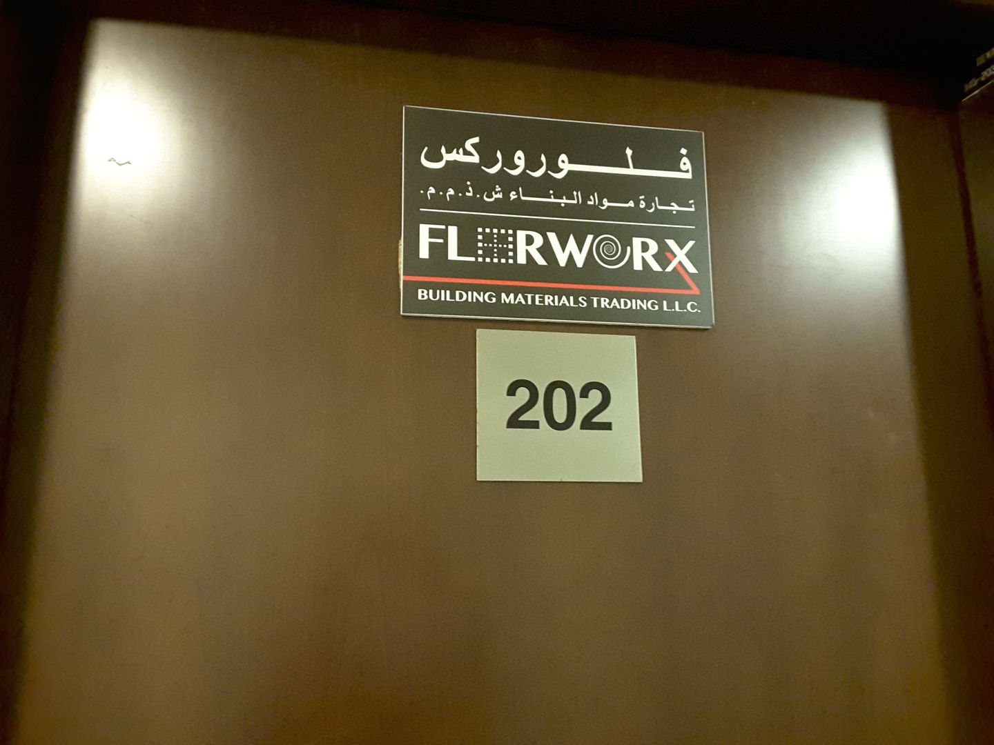 HiDubai-business-florworx-building-materials-trading-construction-heavy-industries-construction-renovation-business-bay-dubai-2