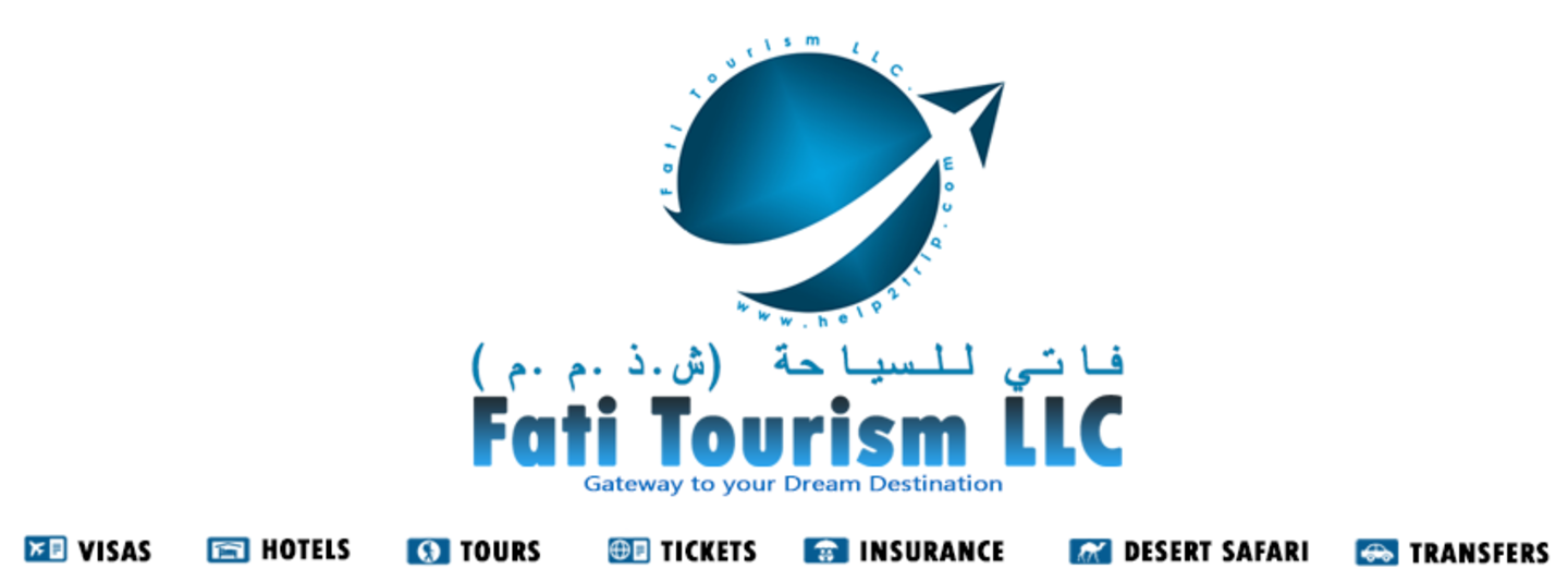 HiDubai-business-fati-tourism-hotels-tourism-travel-ticketing-agencies-al-murar-dubai-2