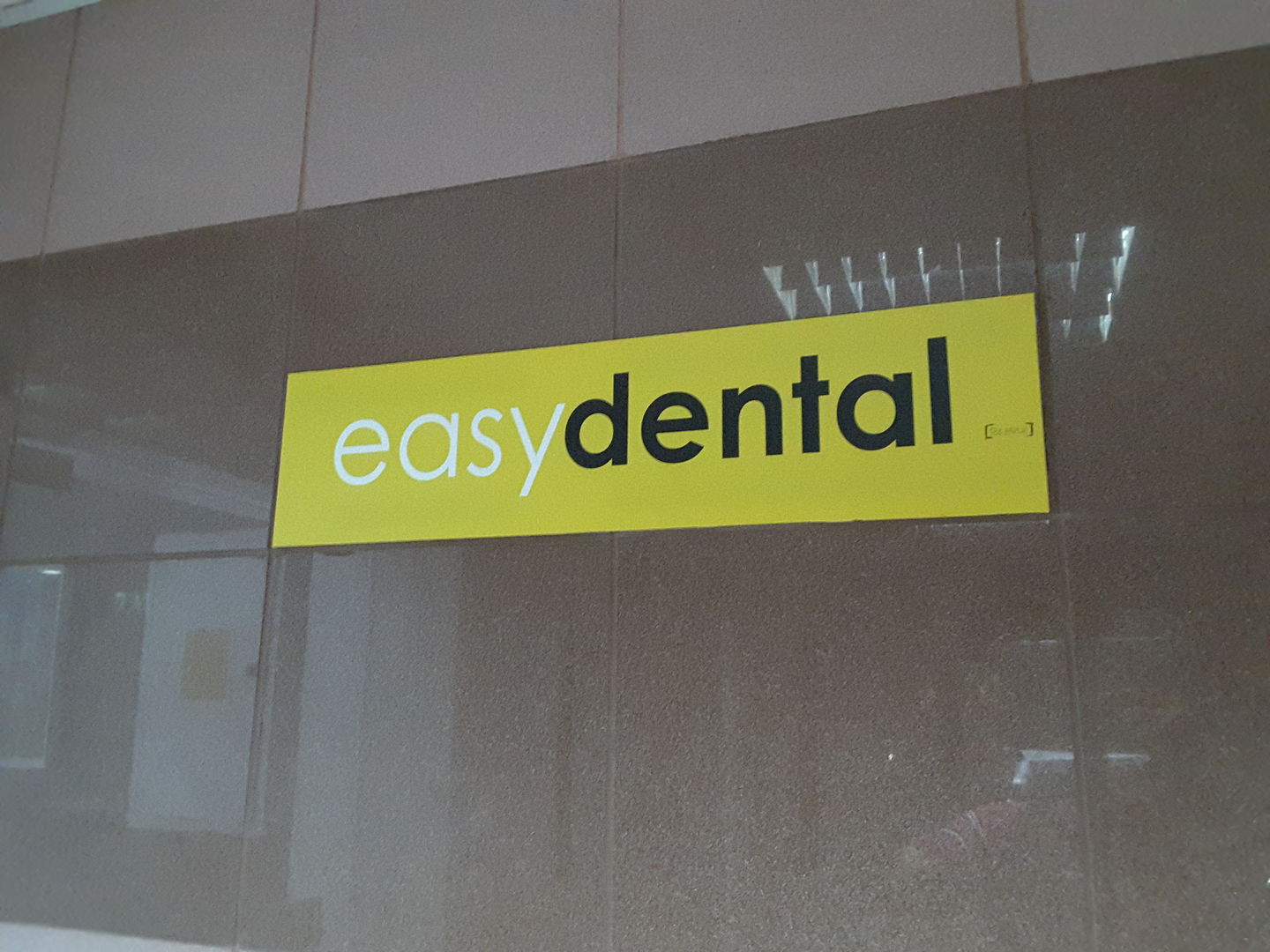 HiDubai-business-easy-dental-beauty-wellness-health-specialty-clinics-al-wasl-dubai-2
