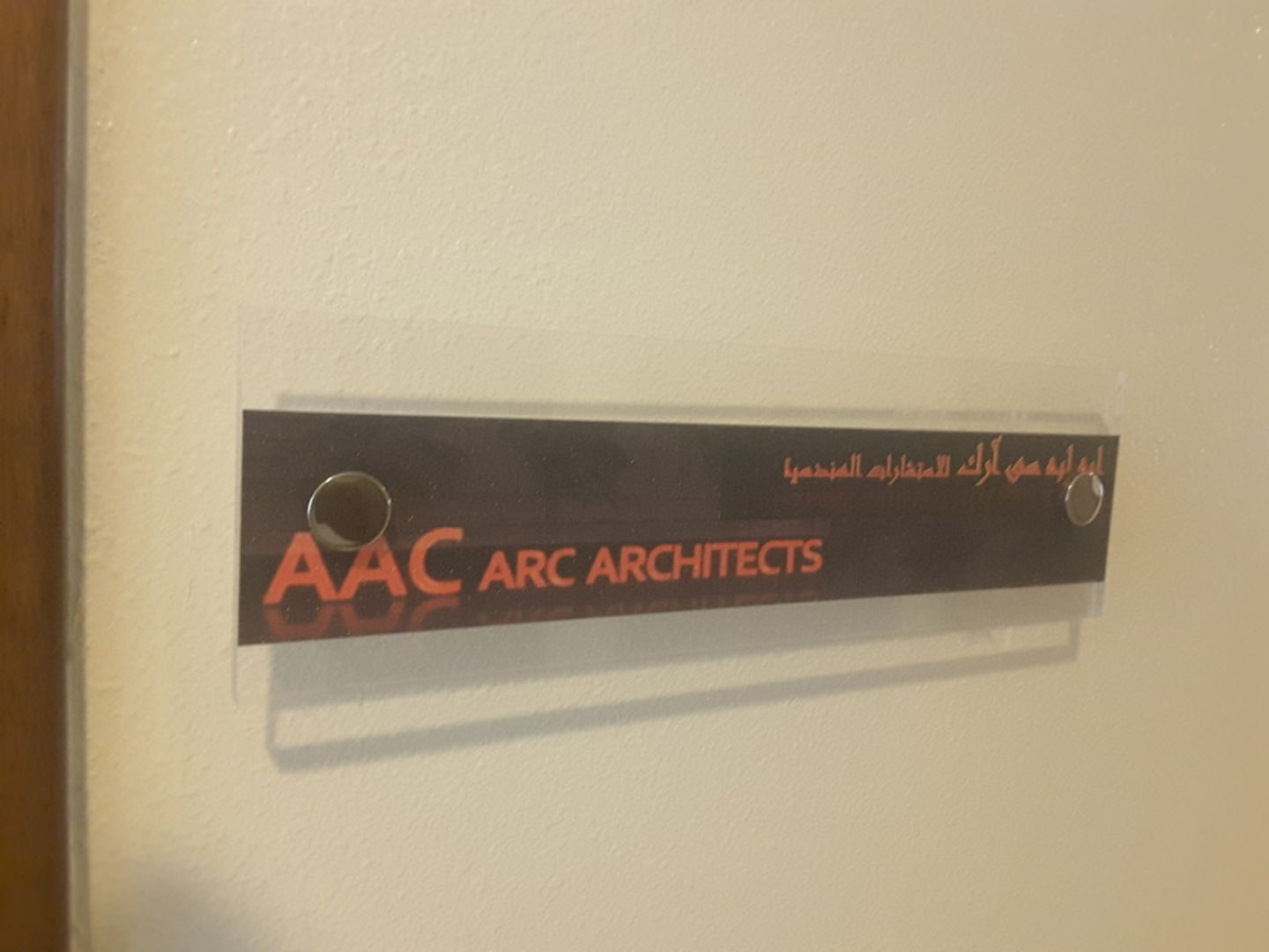 HiDubai-business-aac-arc-architects-construction-heavy-industries-architects-design-services-al-barsha-1-dubai-2