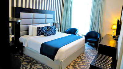 HiDubai-business--gallery-1