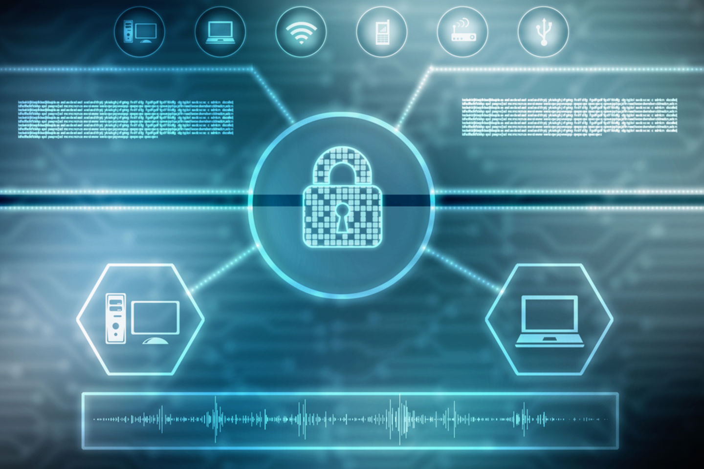 HiDubai-business-samtech-middle-east-fz-b2b-services-safety-security-dubai-internet-city-al-sufouh-2-dubai-2