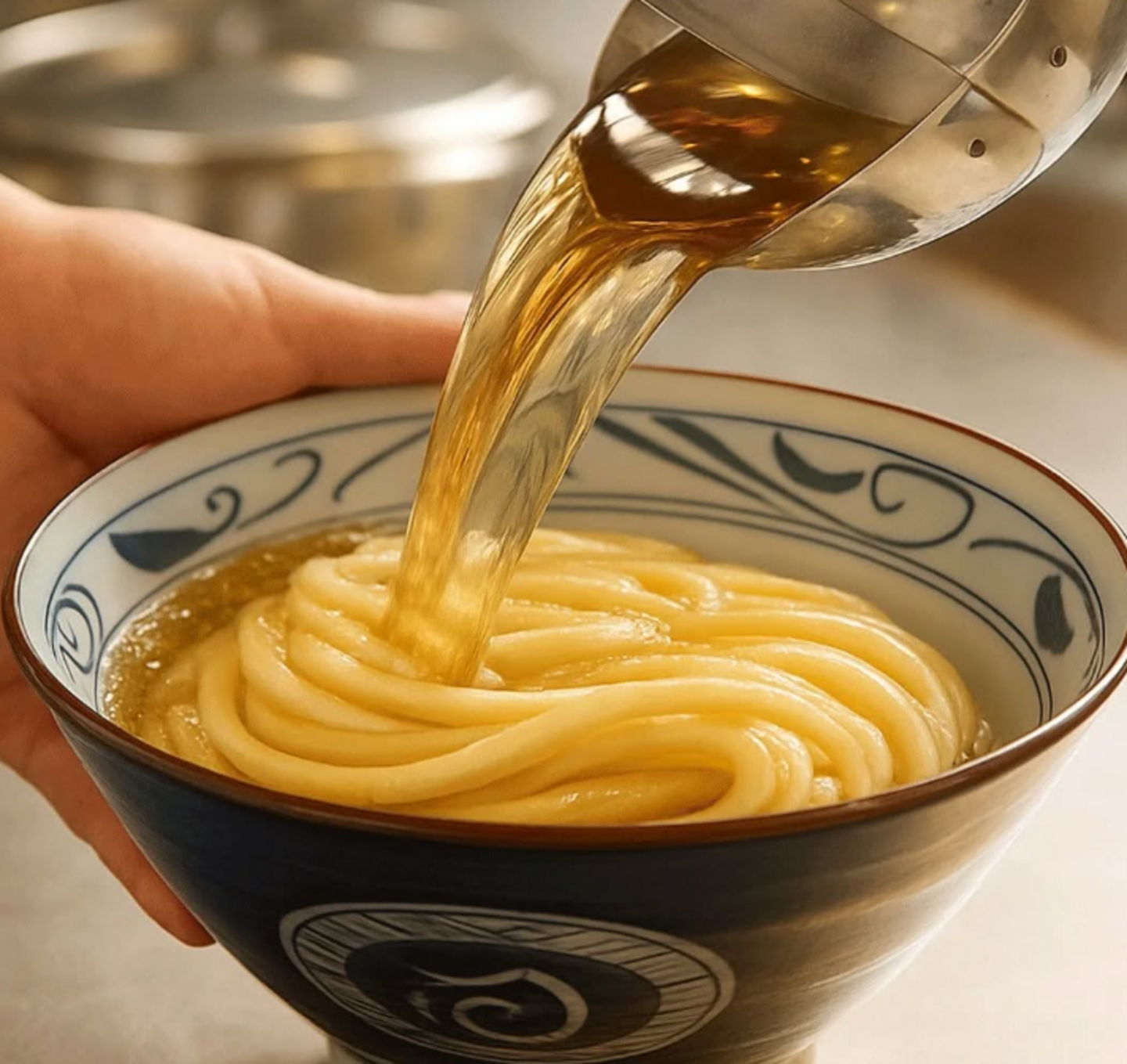 HiDubai-business-marugame-udon-food-beverage-restaurants-bars-port-saeed-dubai