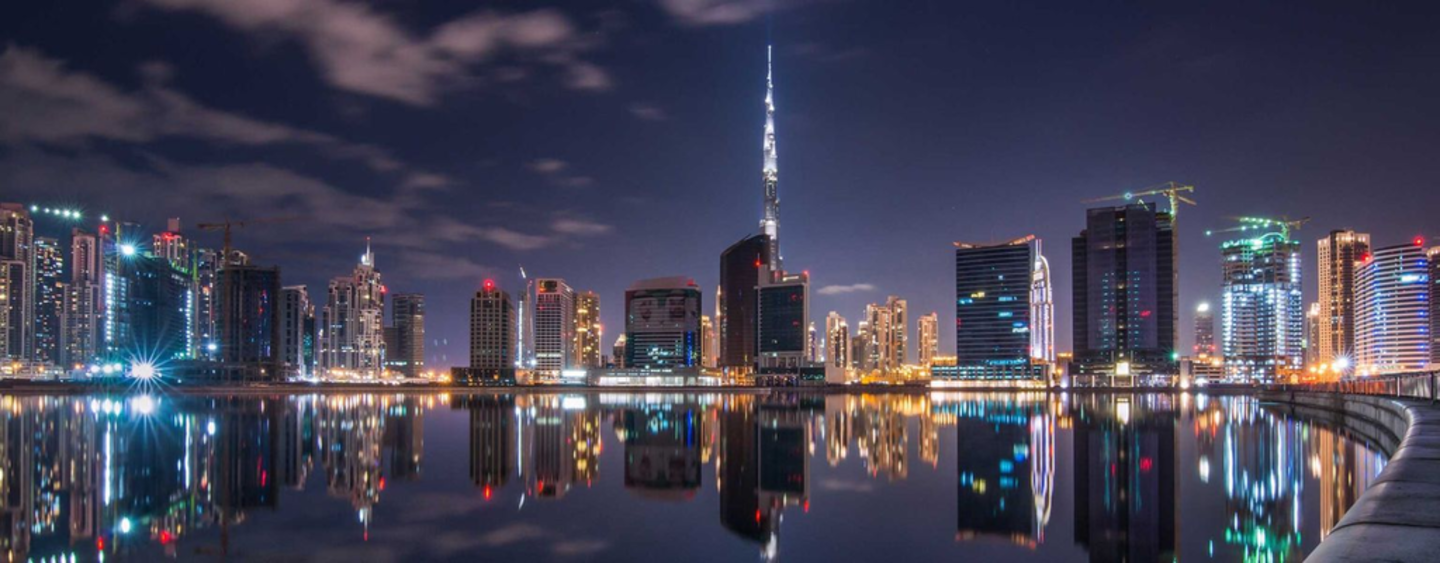 HiDubai-business-ahlan-holiday-homes-rental-hotels-tourism-serviced-apartments-business-bay-dubai