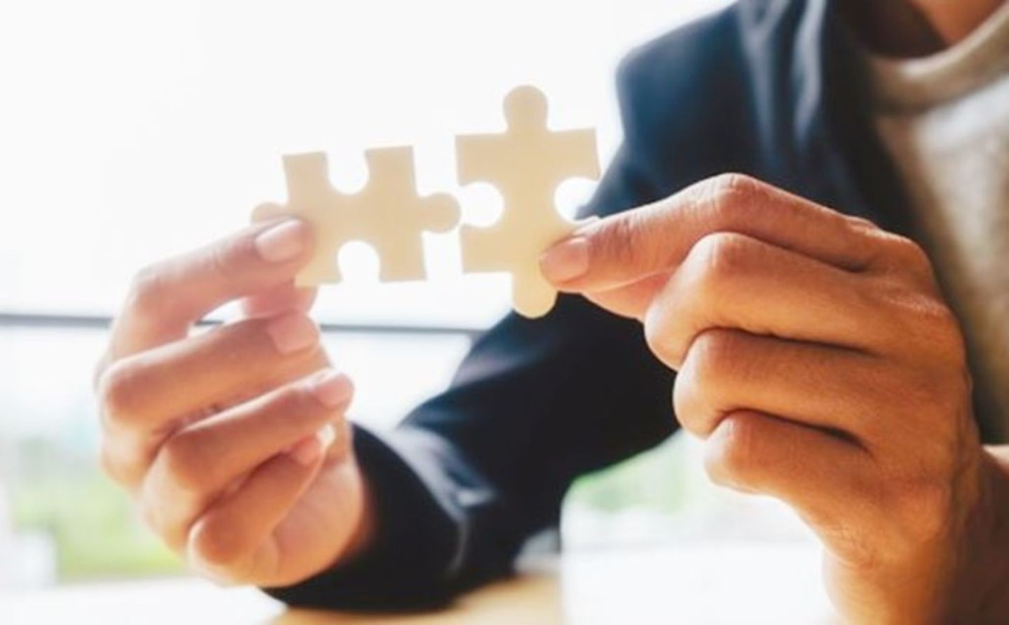 HiDubai-business-adam-global-csp-b2b-services-business-setup-and-pros-al-quoz-industrial-3-dubai