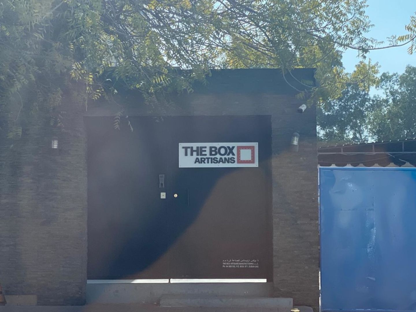 HiDubai-business-the-box-artisans-manufacturing-b2b-services-manufacturing-al-qusais-industrial-1-dubai