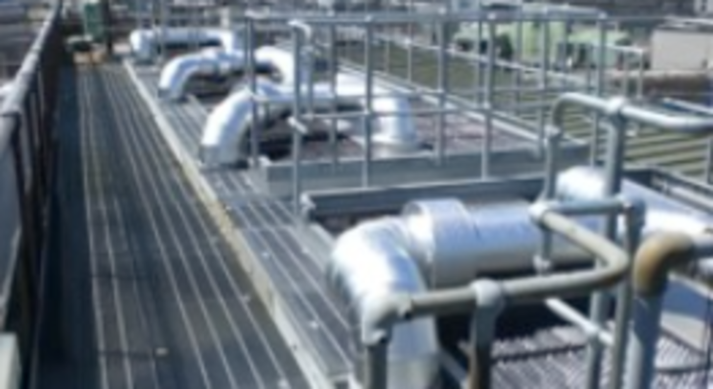 HiDubai-business-green-leaf-air-conditioning-services-home-handyman-maintenance-services-barsha-heights-tecom-dubai