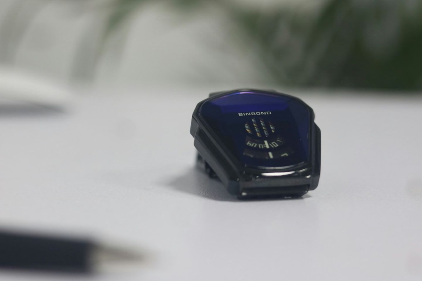 HiDubai-business-international-watch-trading-fzco-shopping-watches-eyewear-al-quoz-industrial-3-dubai