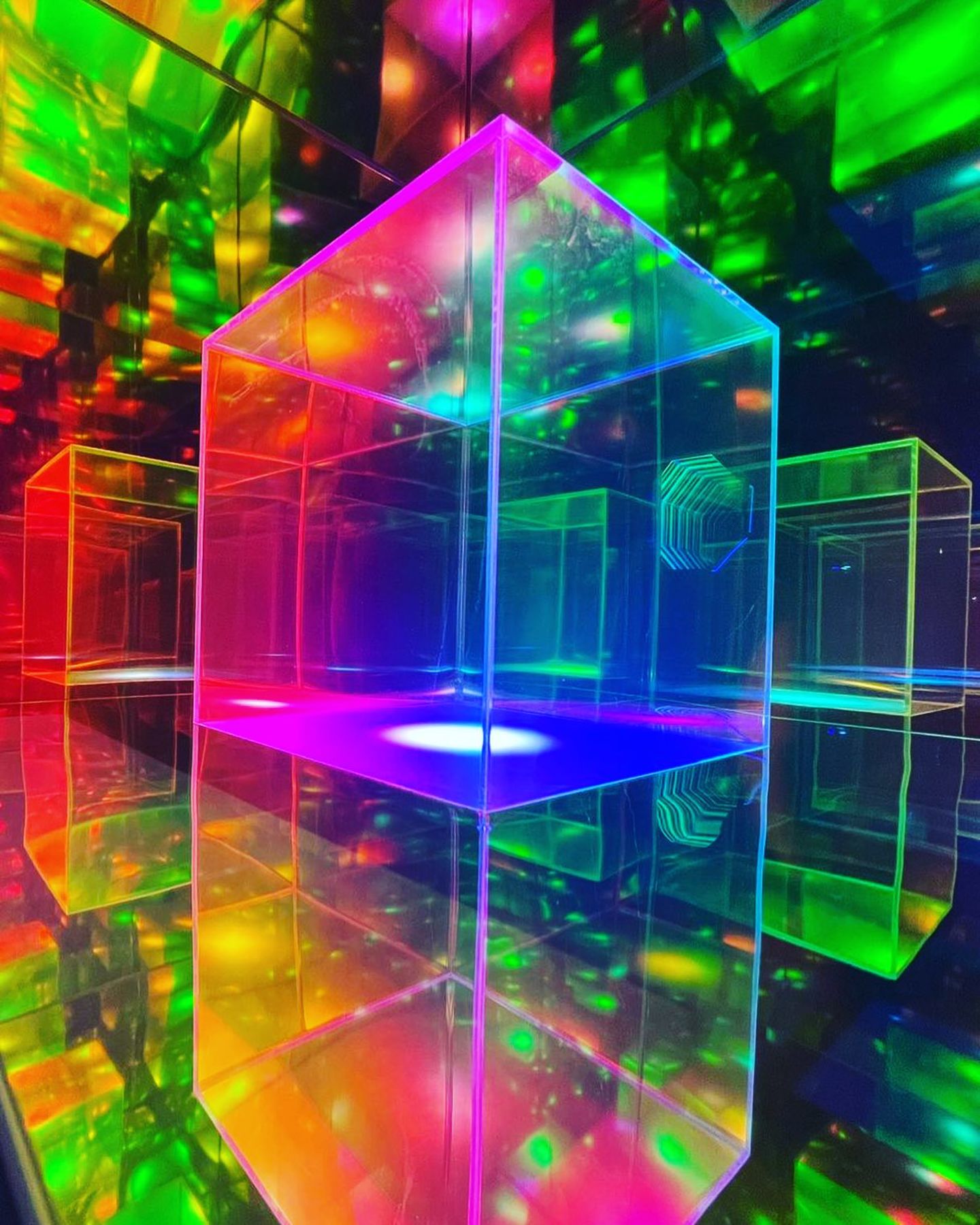 HiDubai-business-illusion-city-leisure-culture-museums-galleries-dubai-marina-marsa-dubai-dubai