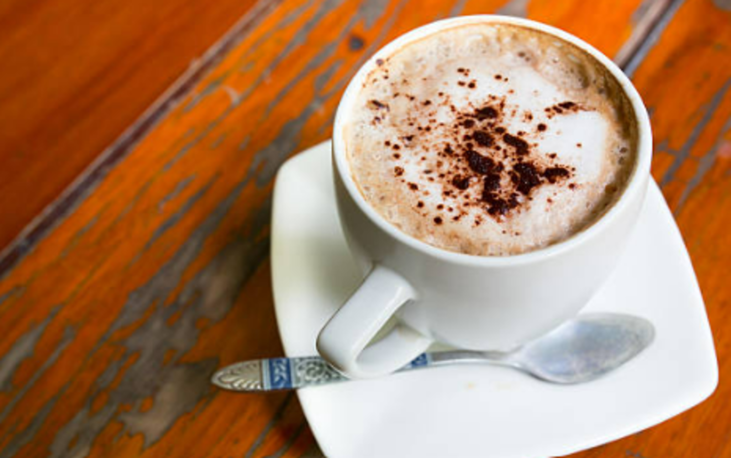 HiDubai-business-luna-coffee-food-beverage-coffee-shops-downtown-dubai-dubai