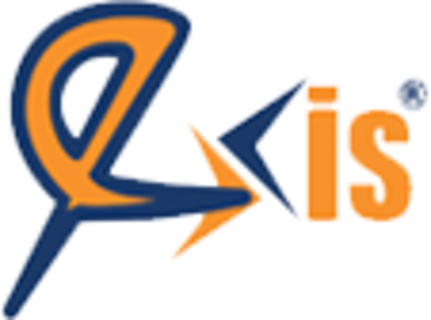 HiDubai-business-excis-compliance-b2b-services-it-services-tecom-al-thanyah-1-dubai