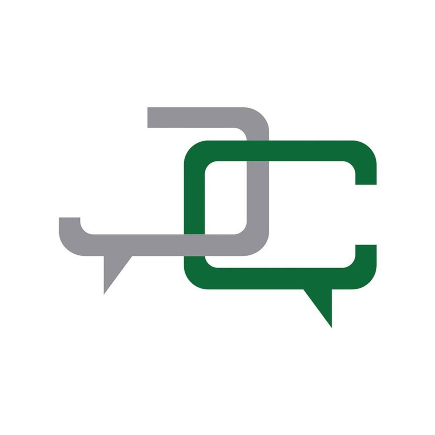 HiDubai-business-cart-jbs-portal-llc-media-marketing-it-websites-portals-al-qusais-1-dubai