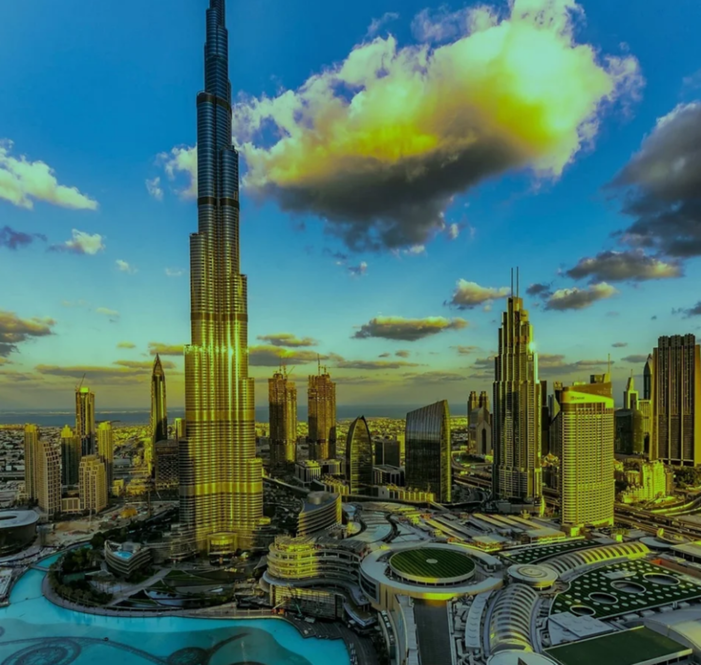 HiDubai-business-imperial-pacific-real-estate-housing-real-estate-real-estate-agencies-business-bay-dubai