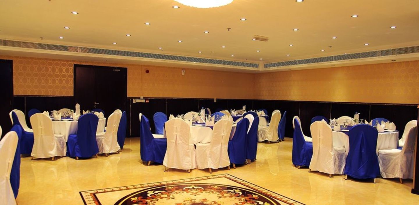 HiDubai-business-mayfair-banquet-hall-leisure-culture-events-festivals-al-raffa-al-raffa-dubai