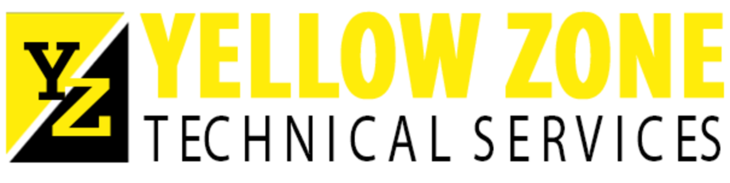 HiDubai-business-yellow-zone-technical-services-home-handyman-maintenance-services-al-karama-dubai