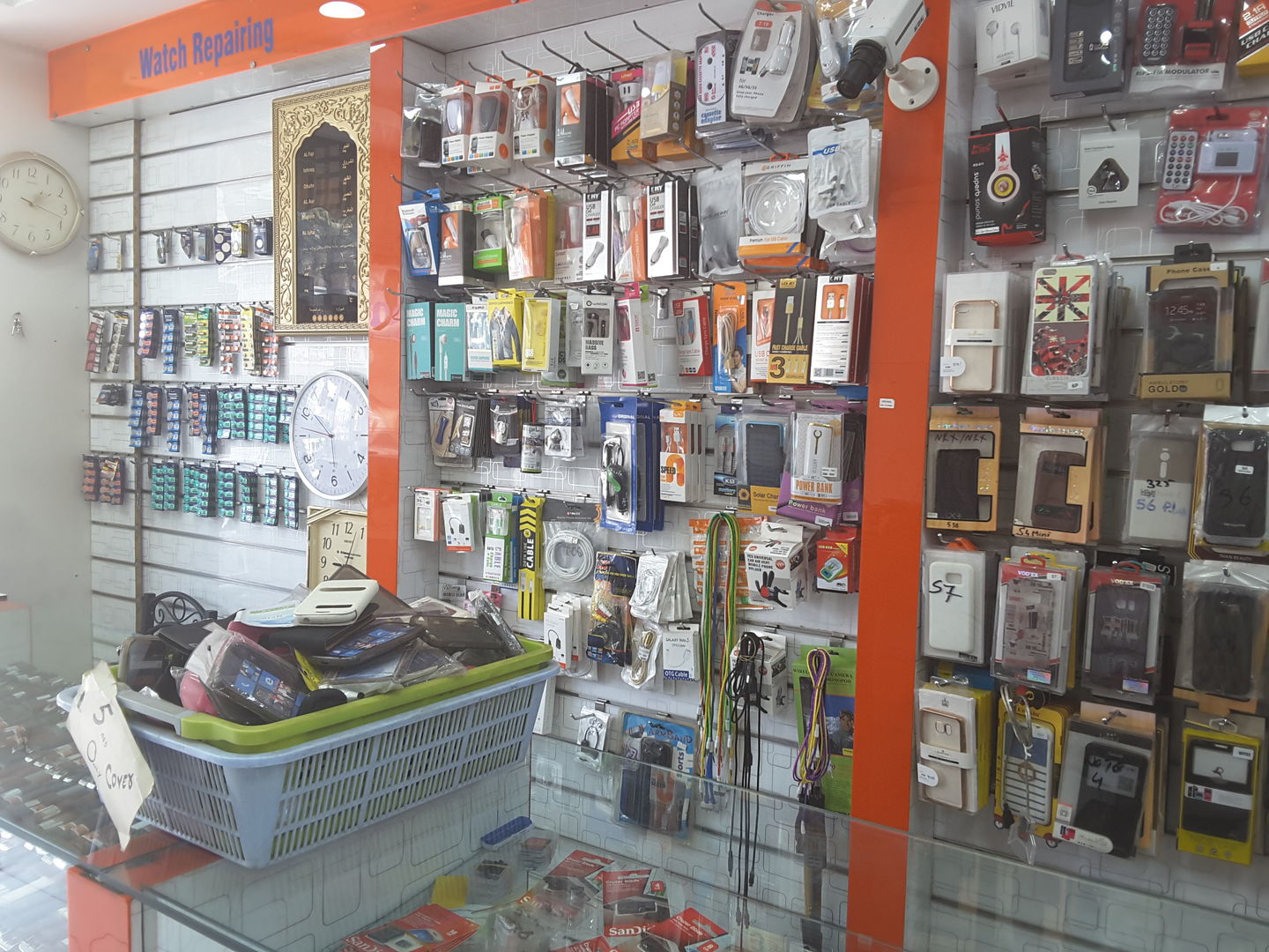 HiDubai-business-sultan-key-lock-and-phone-repairing-home-handyman-maintenance-services-al-qusais-2-dubai-2
