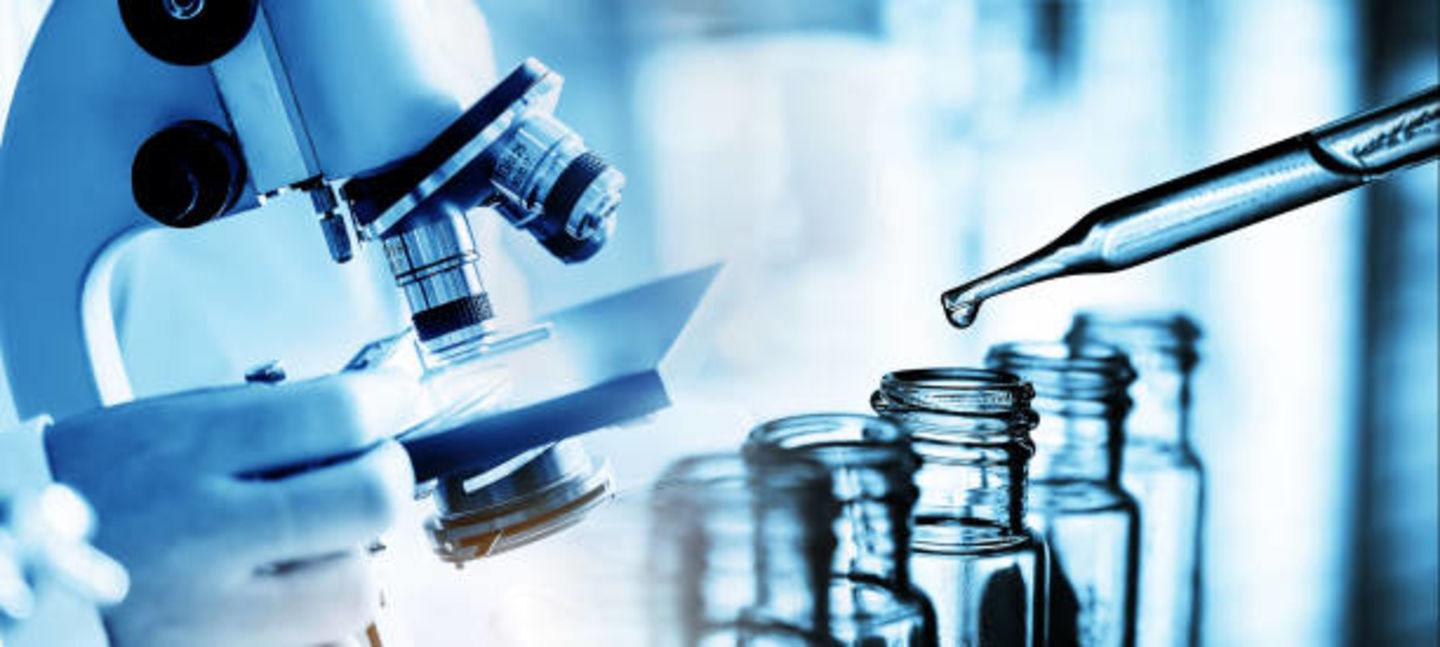 HiDubai-business-thyrocare-laboratories-beauty-wellness-health-labs-medical-test-centres-al-garhoud-dubai