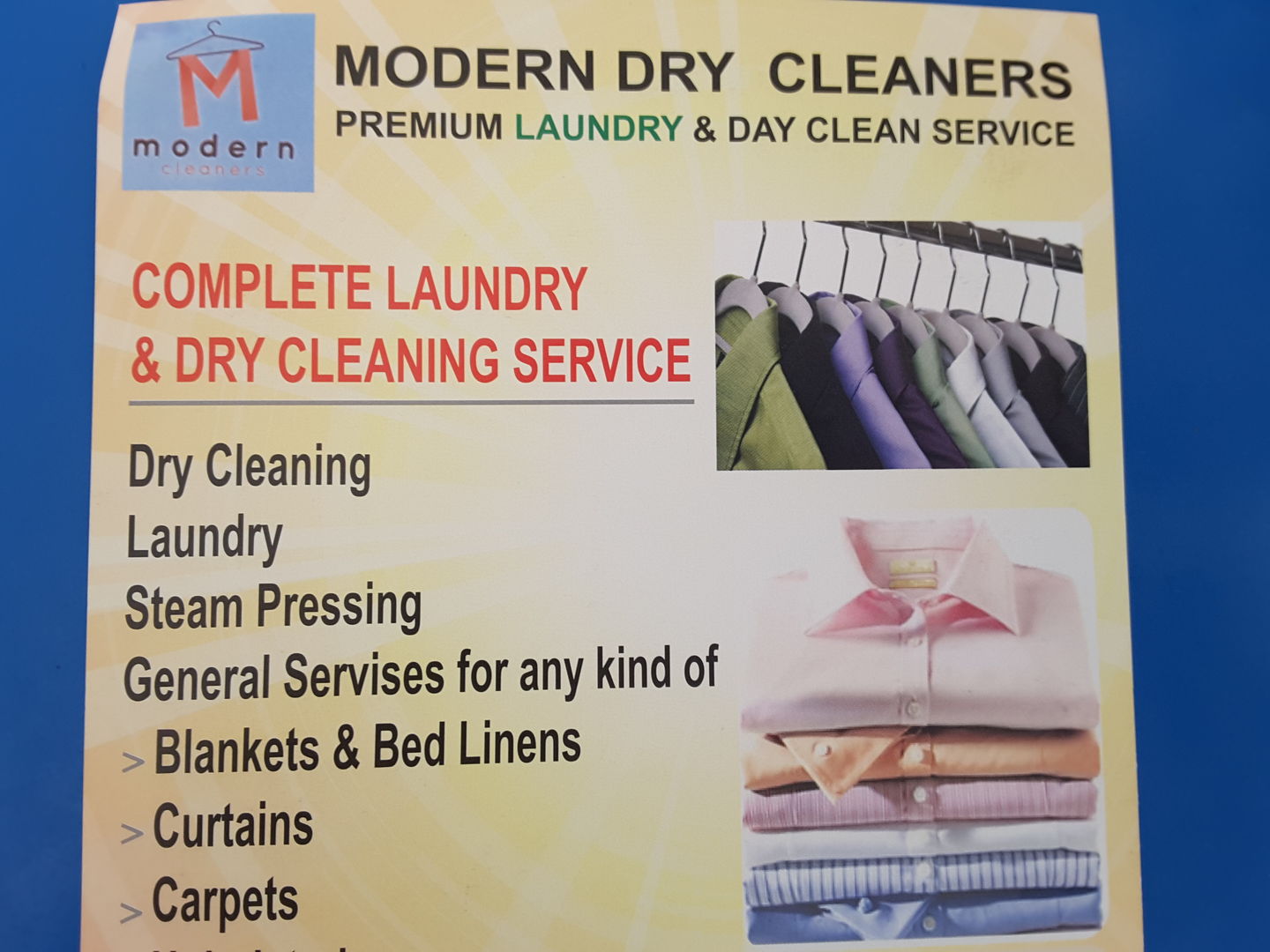 HiDubai-business-modern-dry-cleaners-home-laundry-jumeirah-beach-residence-marsa-dubai-dubai-2