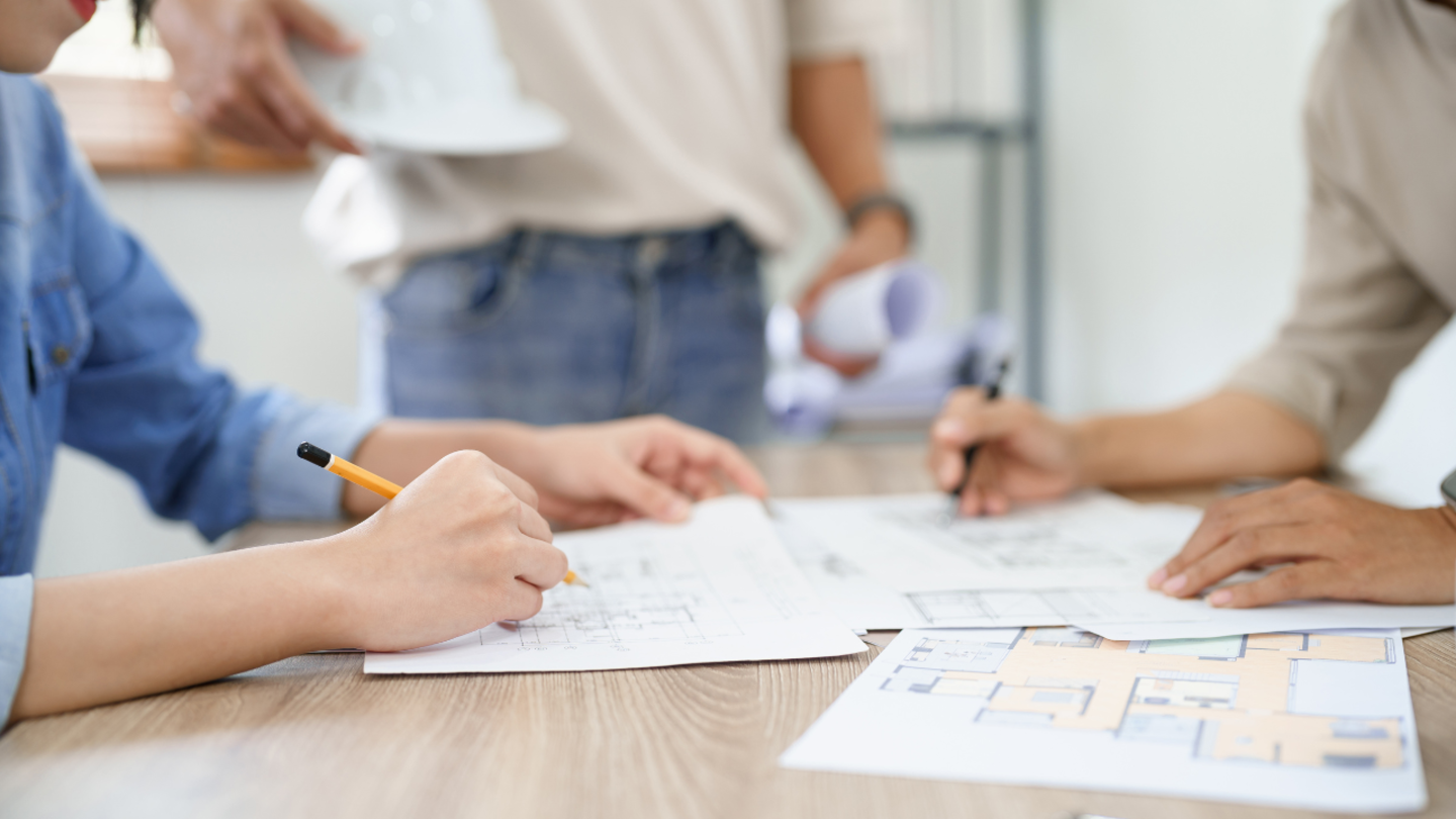 HiDubai-business-besiso-engineering-consultancy-b2b-services-engineering-consultants-al-garhoud-dubai