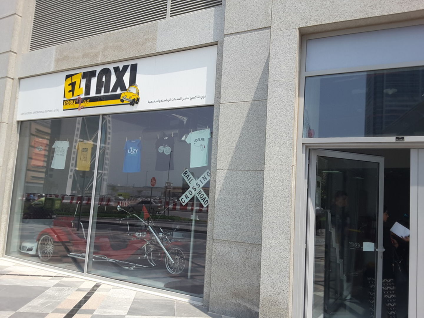 HiDubai-business-easy-taxi-sports-recreational-equipment-rental-transport-vehicle-services-car-rental-services-business-bay-dubai-3