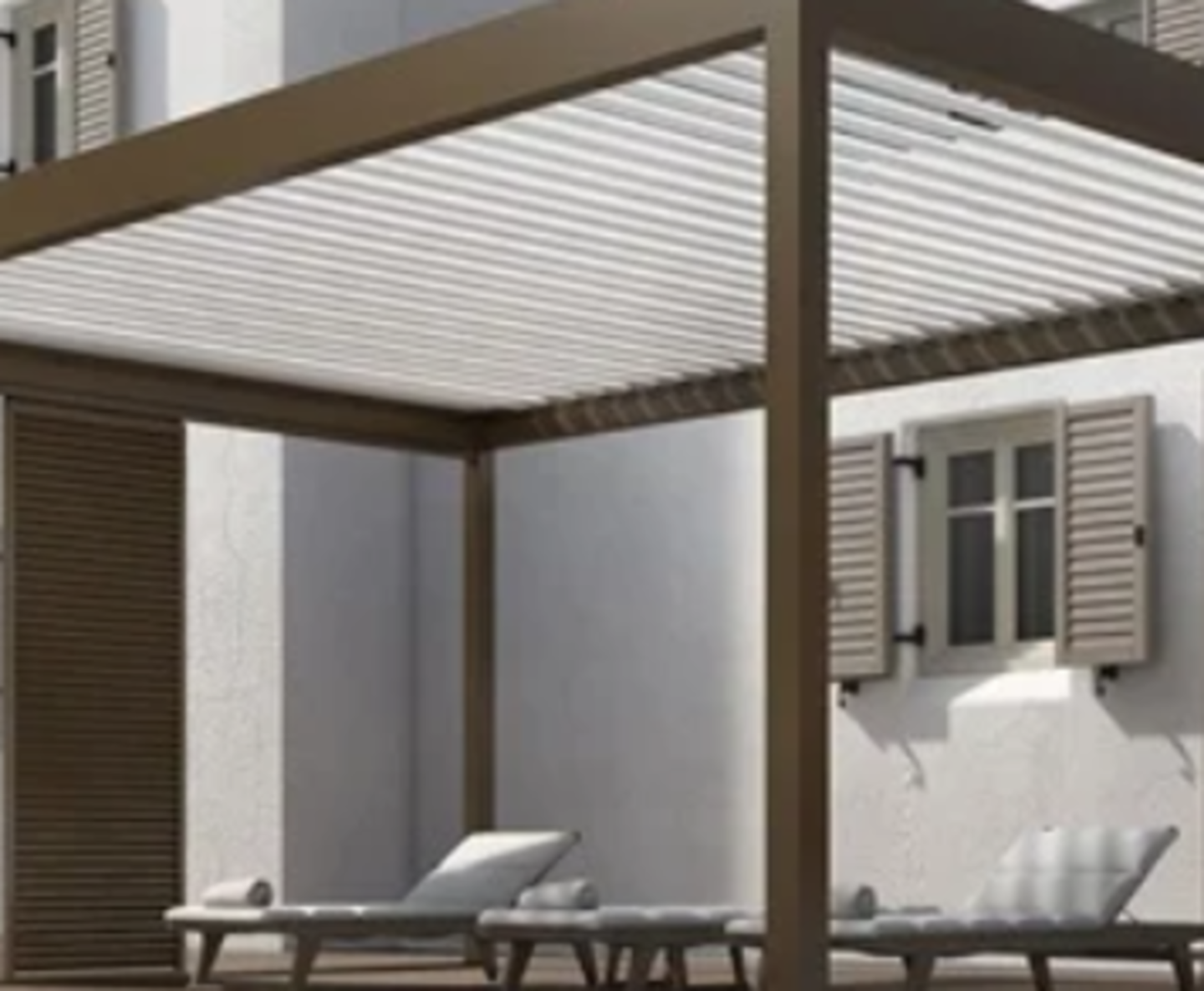 HiDubai-business-alumil-middle-east-trading-b2b-services-construction-building-material-trading-jumeirah-lake-towers-al-thanyah-5-dubai