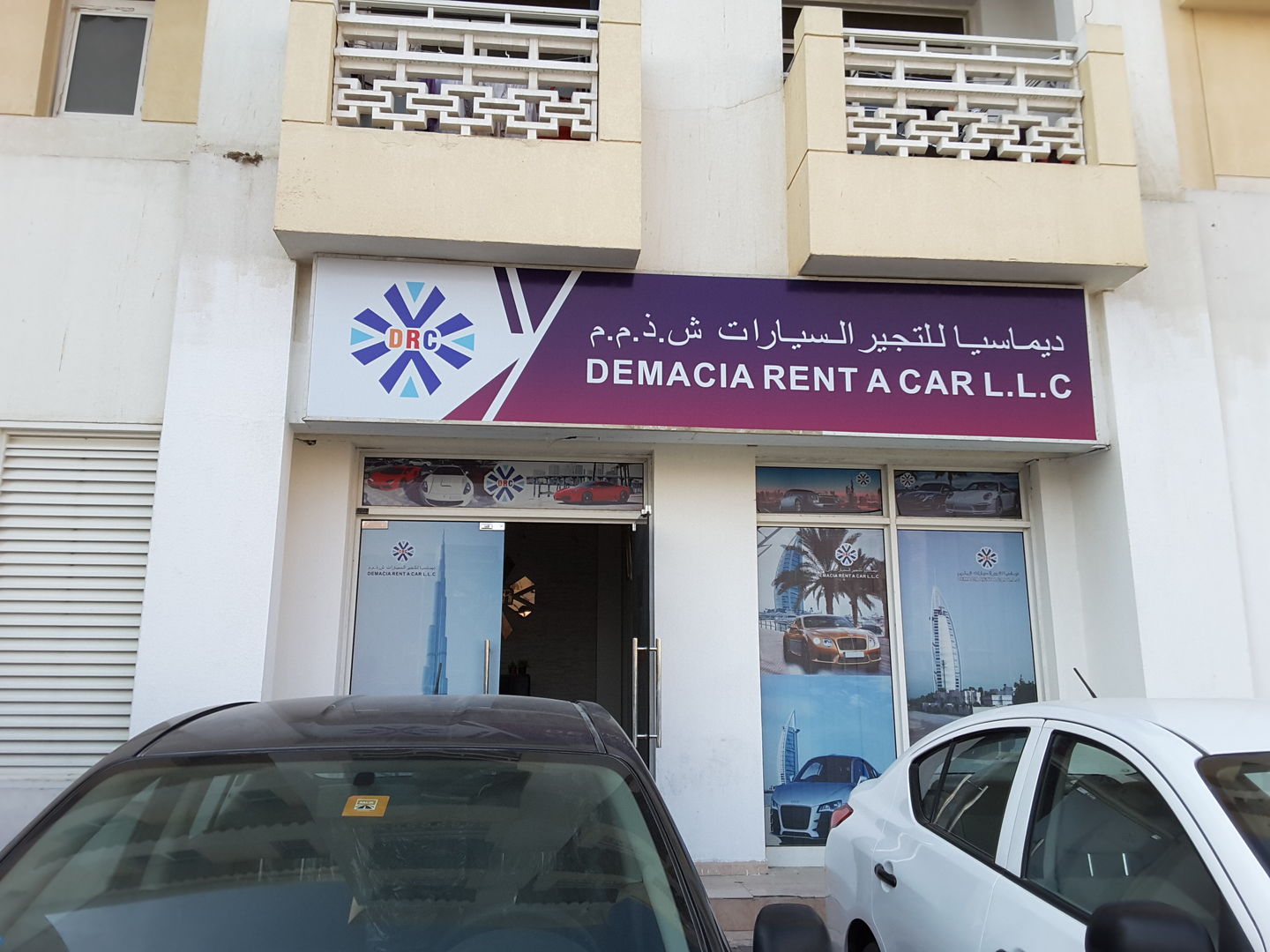 HiDubai-business-demacia-rent-a-car-transport-vehicle-services-car-rental-services-international-city-warsan-1-dubai-2