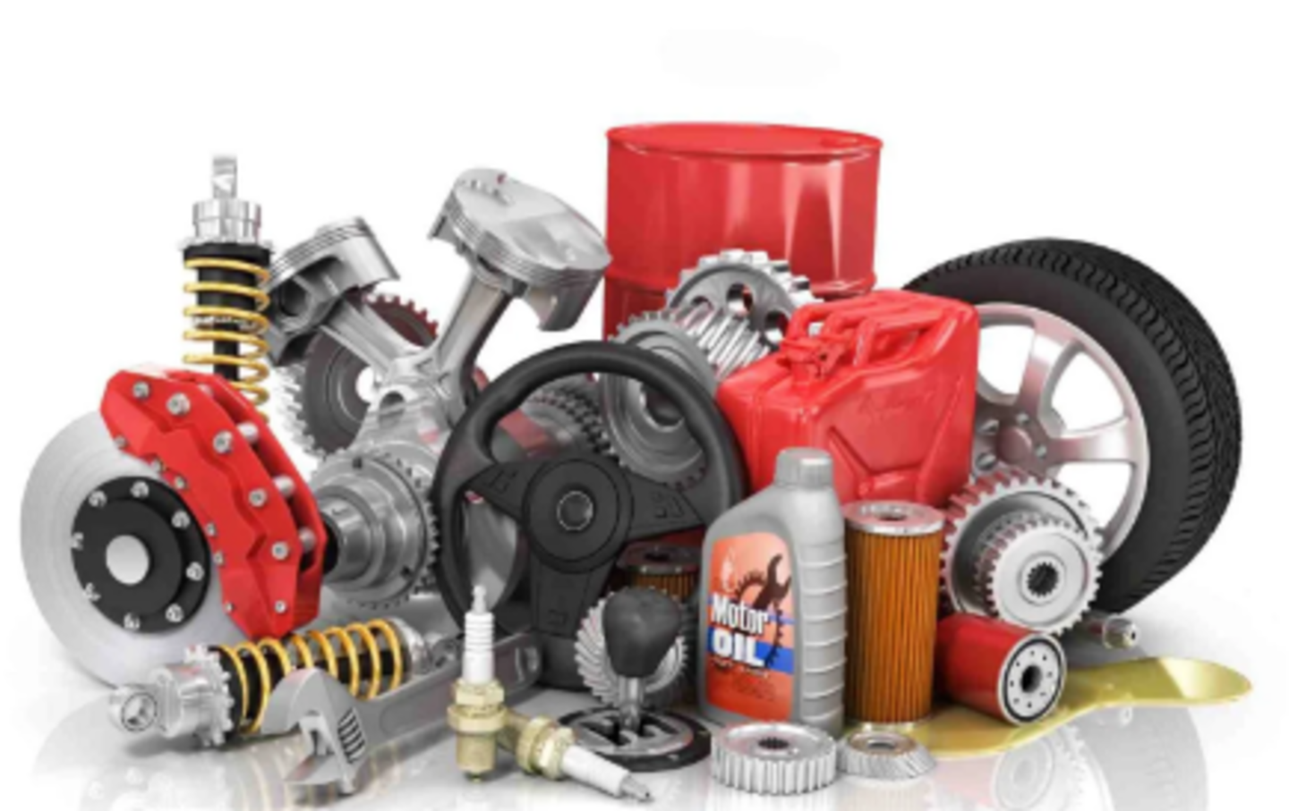 HiDubai-business-al-rigga-auto-spare-parts-trading-transport-vehicle-services-auto-spare-parts-accessories-naif-dubai