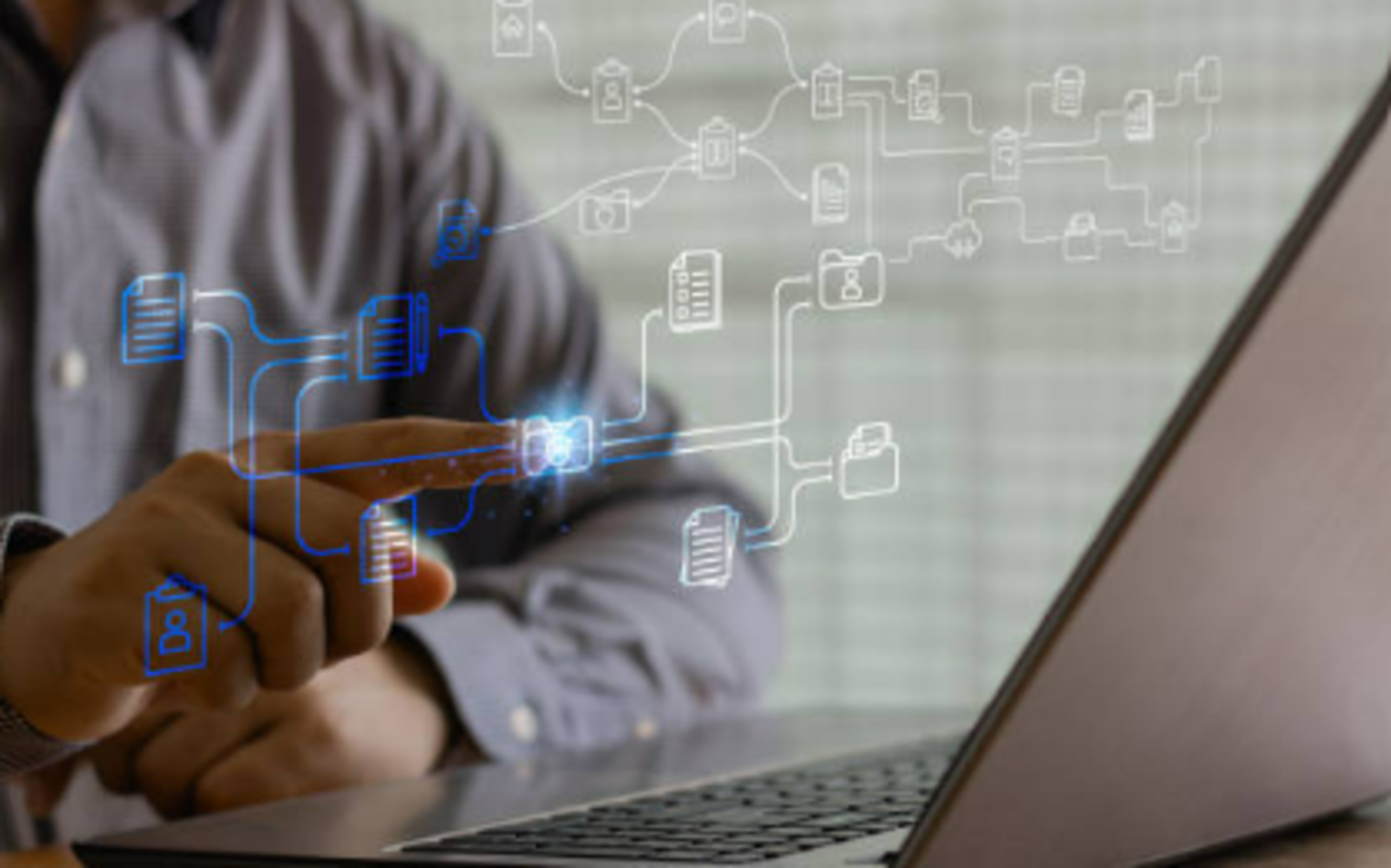 HiDubai-business-f-f-h-global-business-services-b2b-services-business-consultation-services-al-garhoud-dubai