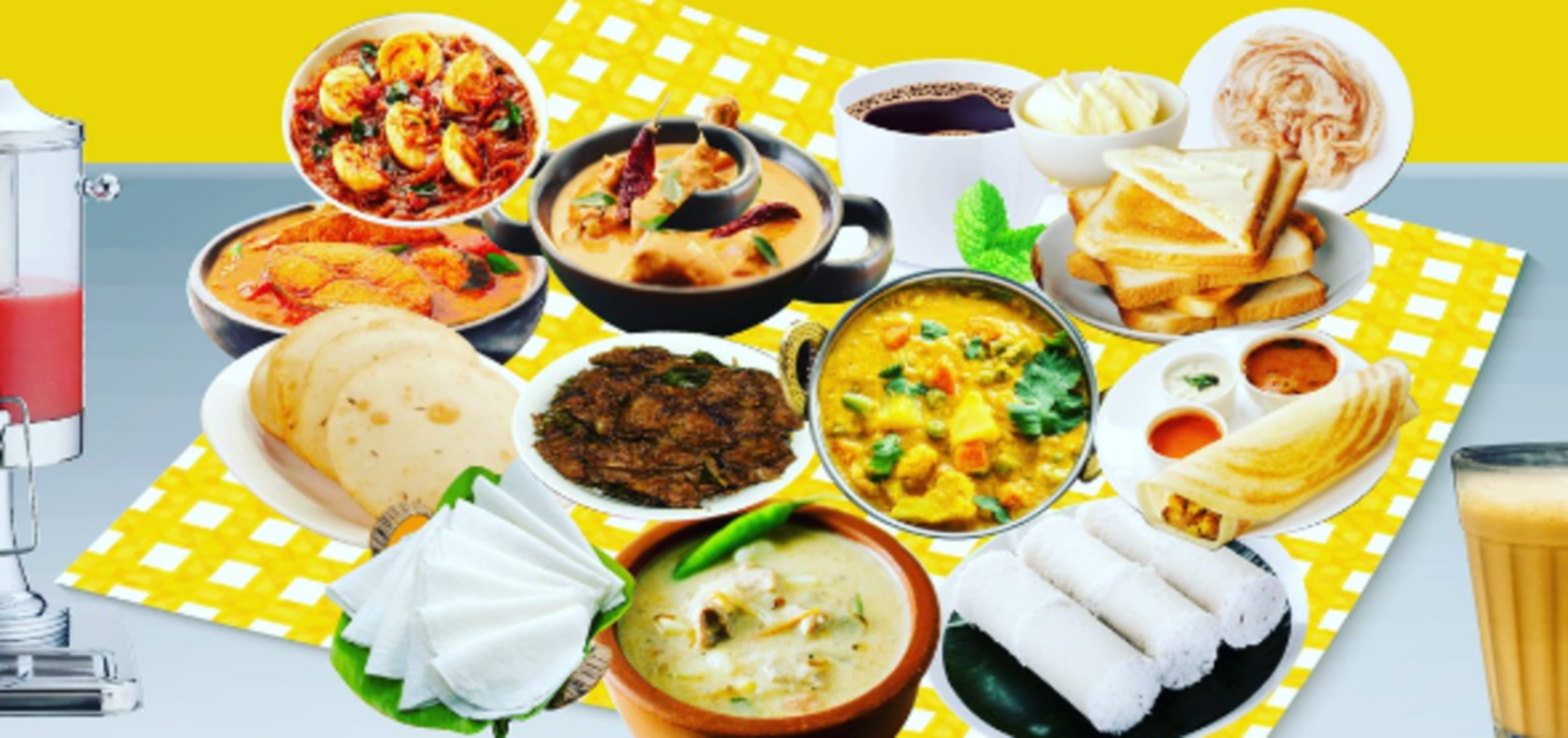 HiDubai-business-calicut-topform-restaurant-food-beverage-restaurants-bars-port-saeed-dubai