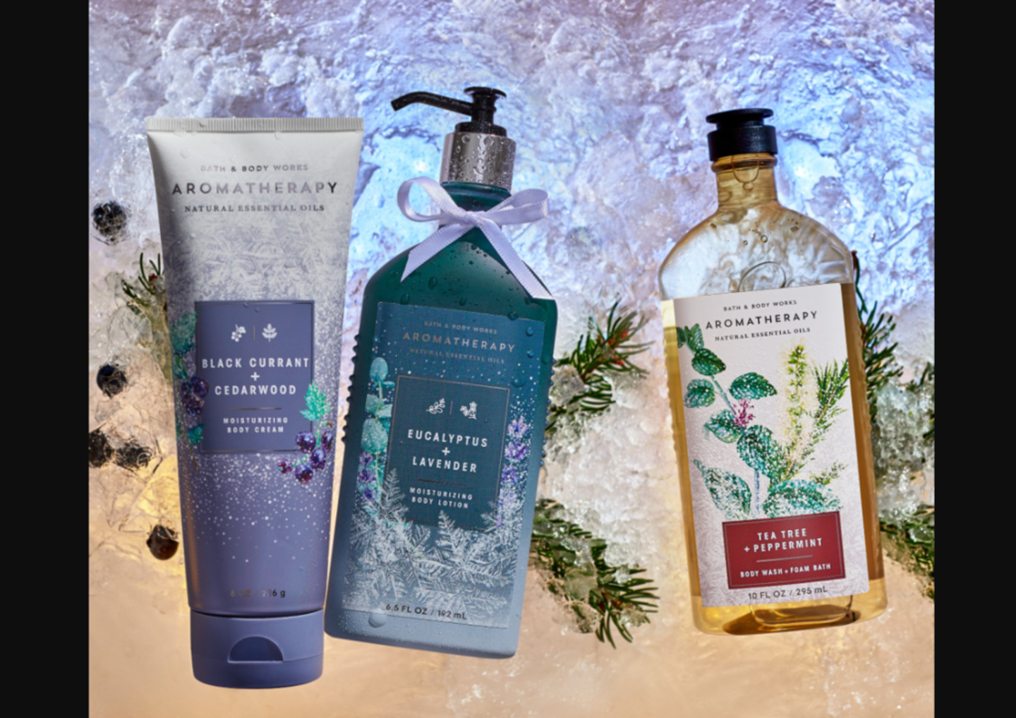 HiDubai-business-bath-body-works-shopping-beauty-cosmetics-stores-hadaeq-shaikh-mohammad-bin-rashid-dubai-1