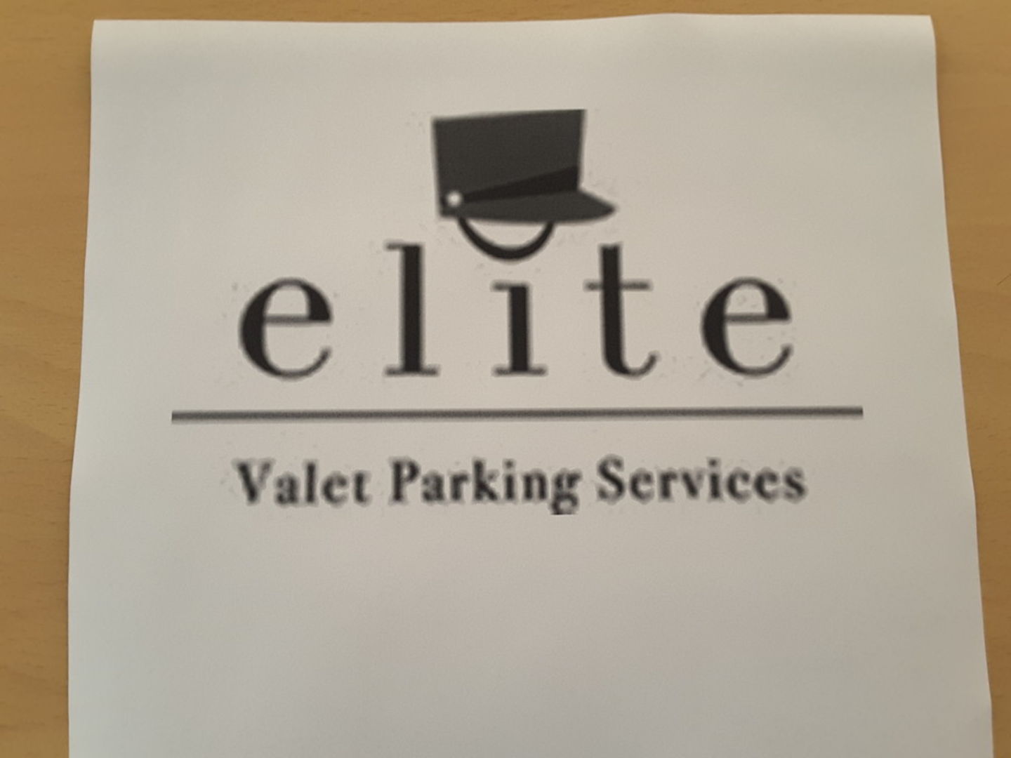 HiDubai-business-elite-valet-parking-services-b2b-services-holding-companies-al-quoz-3-dubai-2