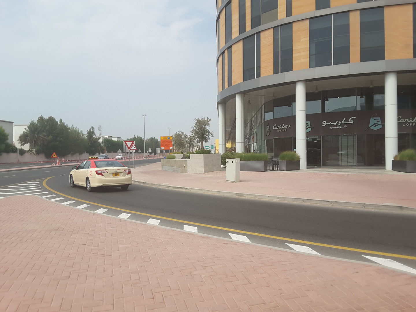 HiDubai-business-rotana-media-services-media-marketing-it-media-publishing-dubai-internet-city-al-sufouh-2-dubai-2