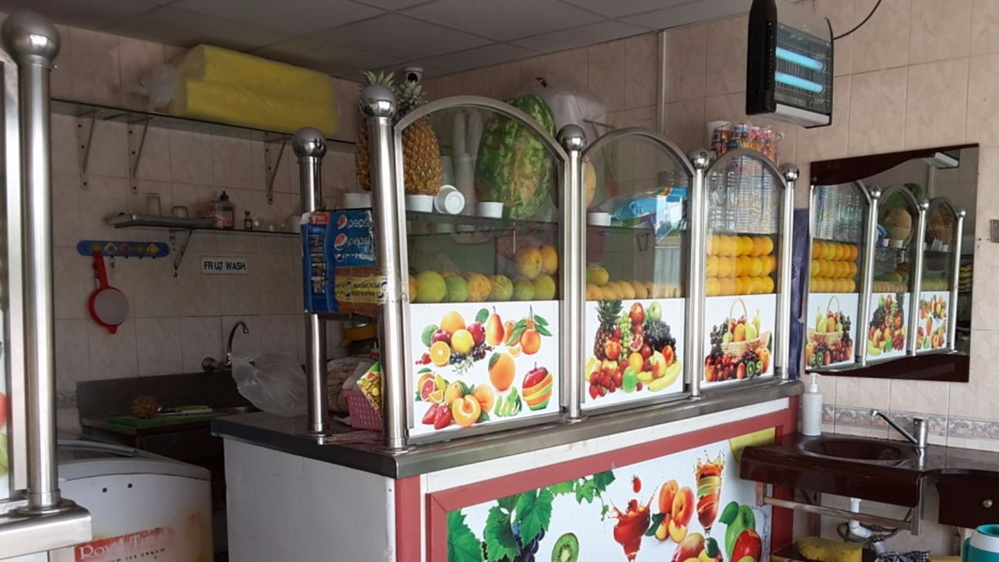 HiDubai-business-zahrat-al-jabal-restaurant-cafeteria-food-beverage-restaurants-bars-al-mizhar-2-dubai-2