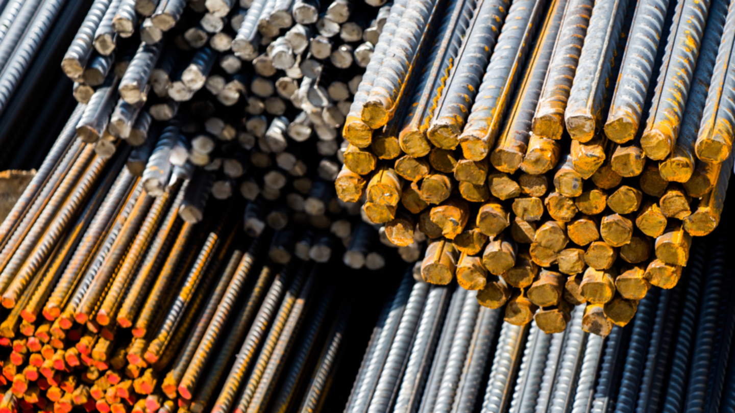 HiDubai-business-mercury-building-materials-trading-b2b-services-construction-building-material-trading-baniyas-square-dubai