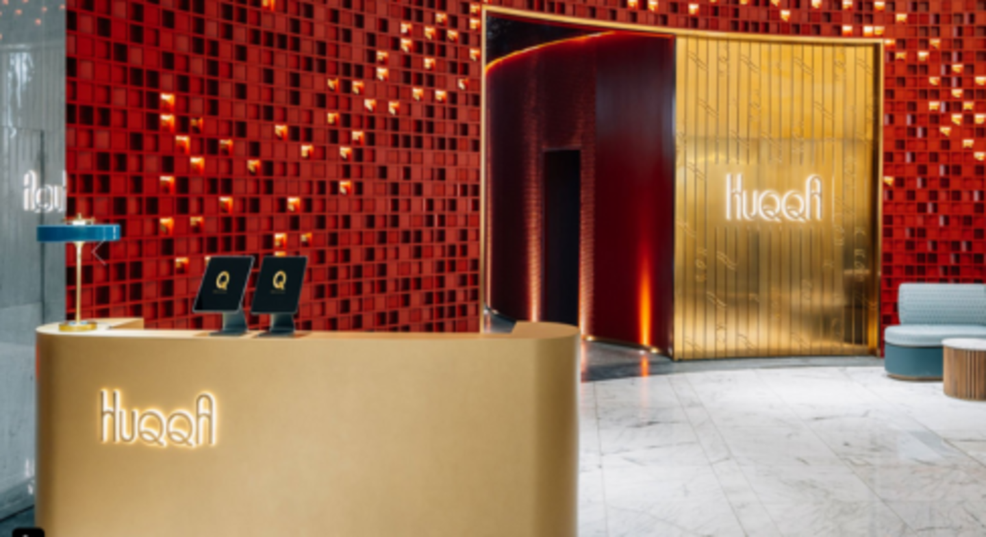 HiDubai-business-huqqa-the-market-food-beverage-restaurants-bars-burj-khalifa-dubai-2