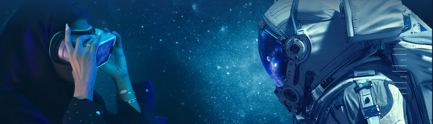 HiDubai-business-take-leap-dmcc-new-economy-3d-printing-jumeirah-lake-towers-al-thanyah-5-dubai