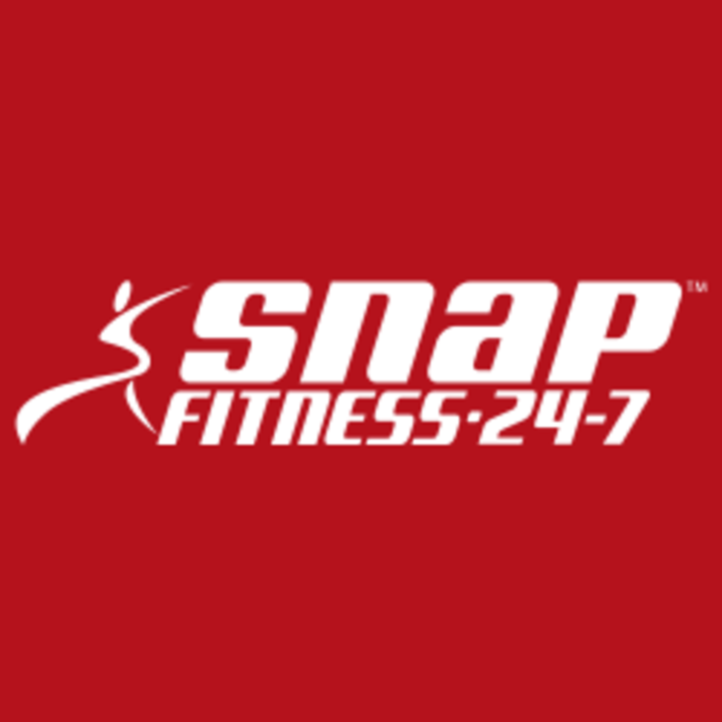 HiDubai-business-snap-fitness-sports-fitness-gyms-fitness-centres-pools-dubai-media-city-al-sufouh-2-dubai