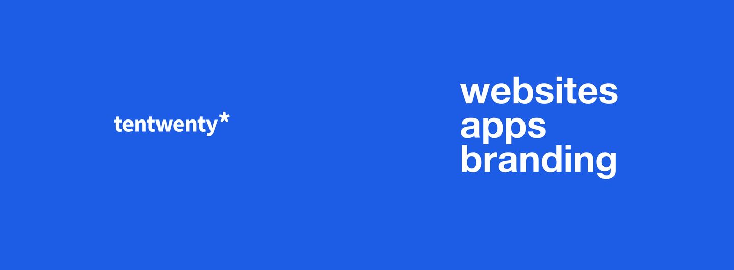 HiDubai-business-tentwenty-digital-agency-media-marketing-it-it-telecommunication-business-bay-dubai