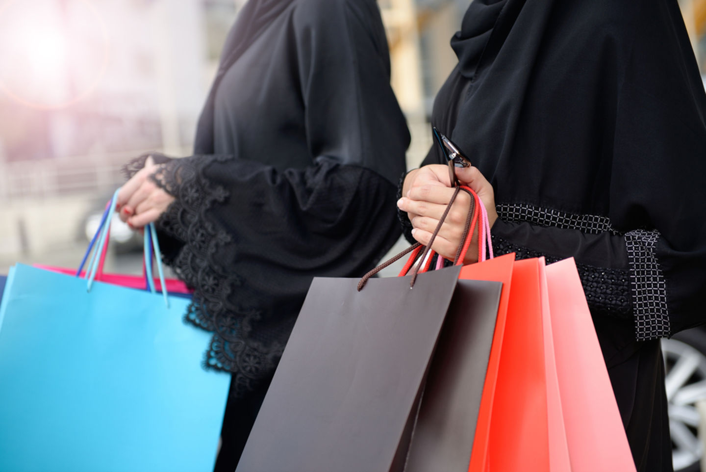 HiDubai-business-pink-city-abaya-shopping-apparel-hor-al-anz-east-dubai-2