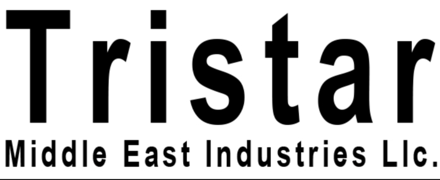 HiDubai-business-tri-star-middle-east-industries-b2b-services-construction-building-material-trading-business-bay-dubai