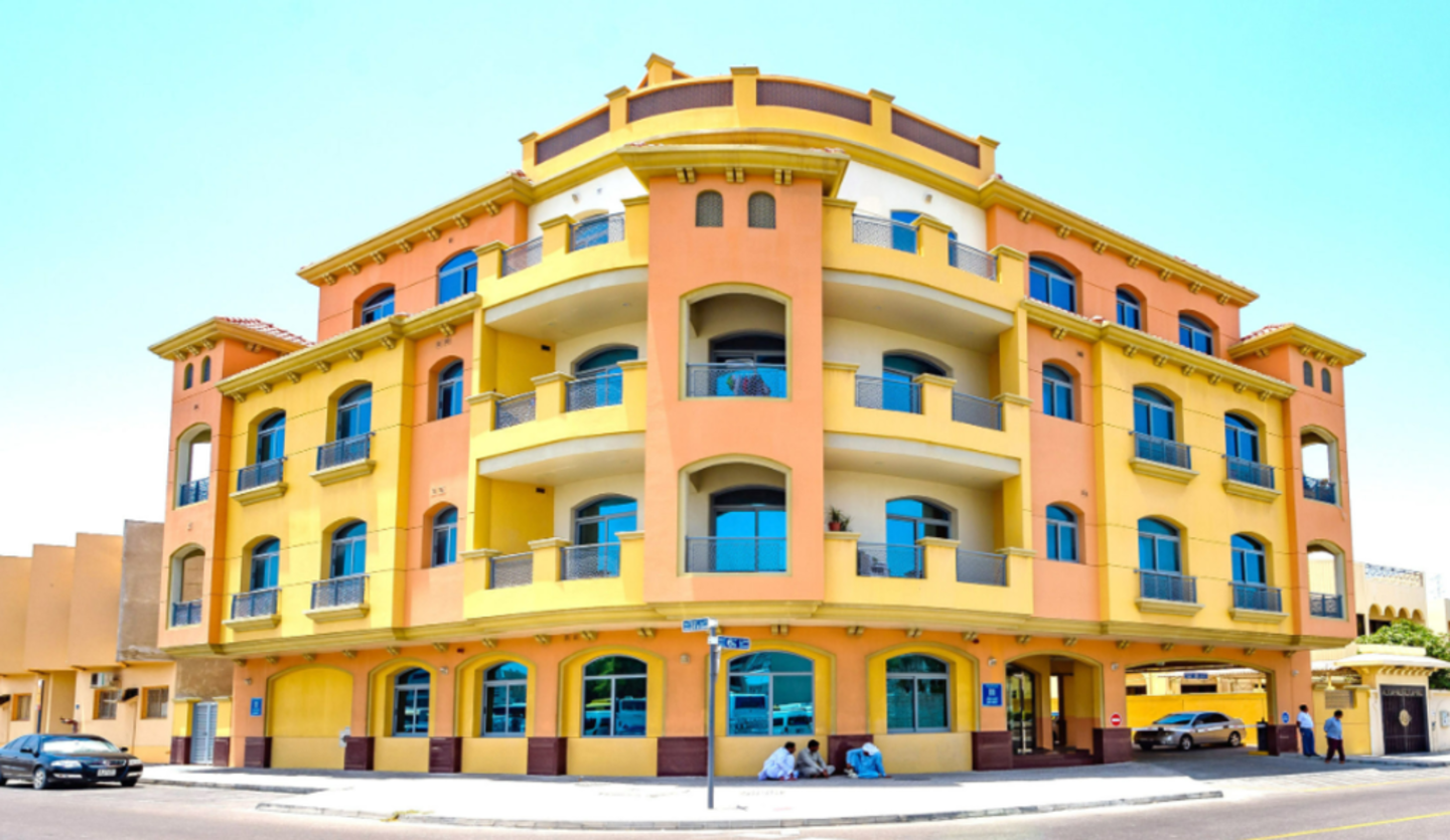 HiDubai-business-zabeel-contracting-construction-heavy-industries-construction-renovation-dubai-investment-park-2-dubai