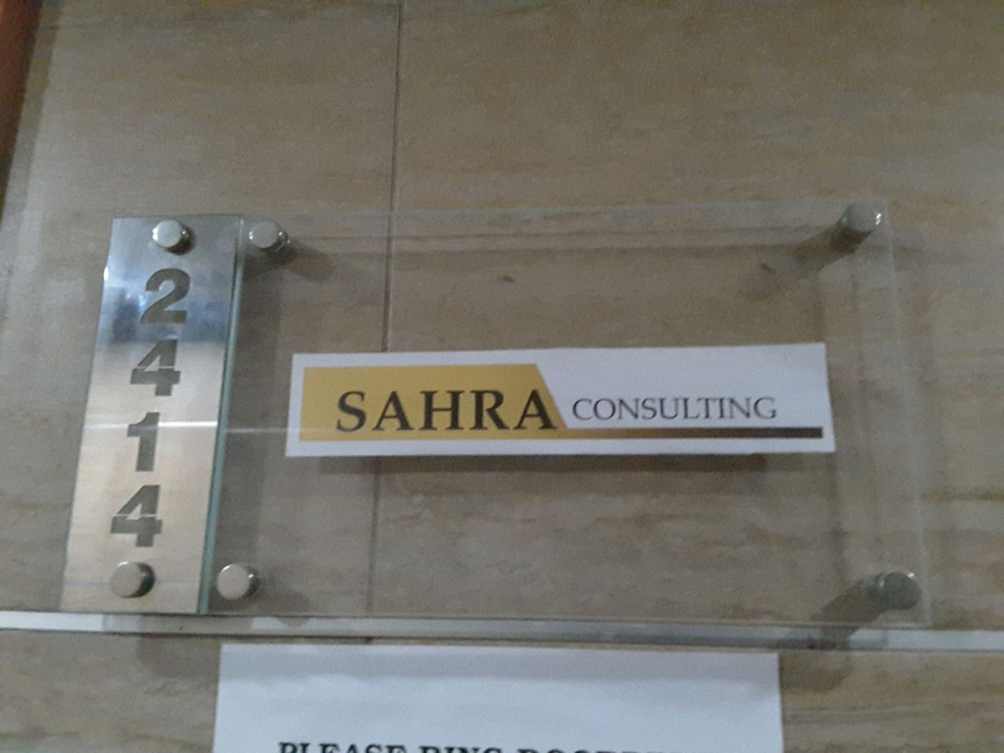 HiDubai-business-sahra-consulting-b2b-services-business-consultation-services-dubai-silicon-oasis-nadd-hessa-dubai-2