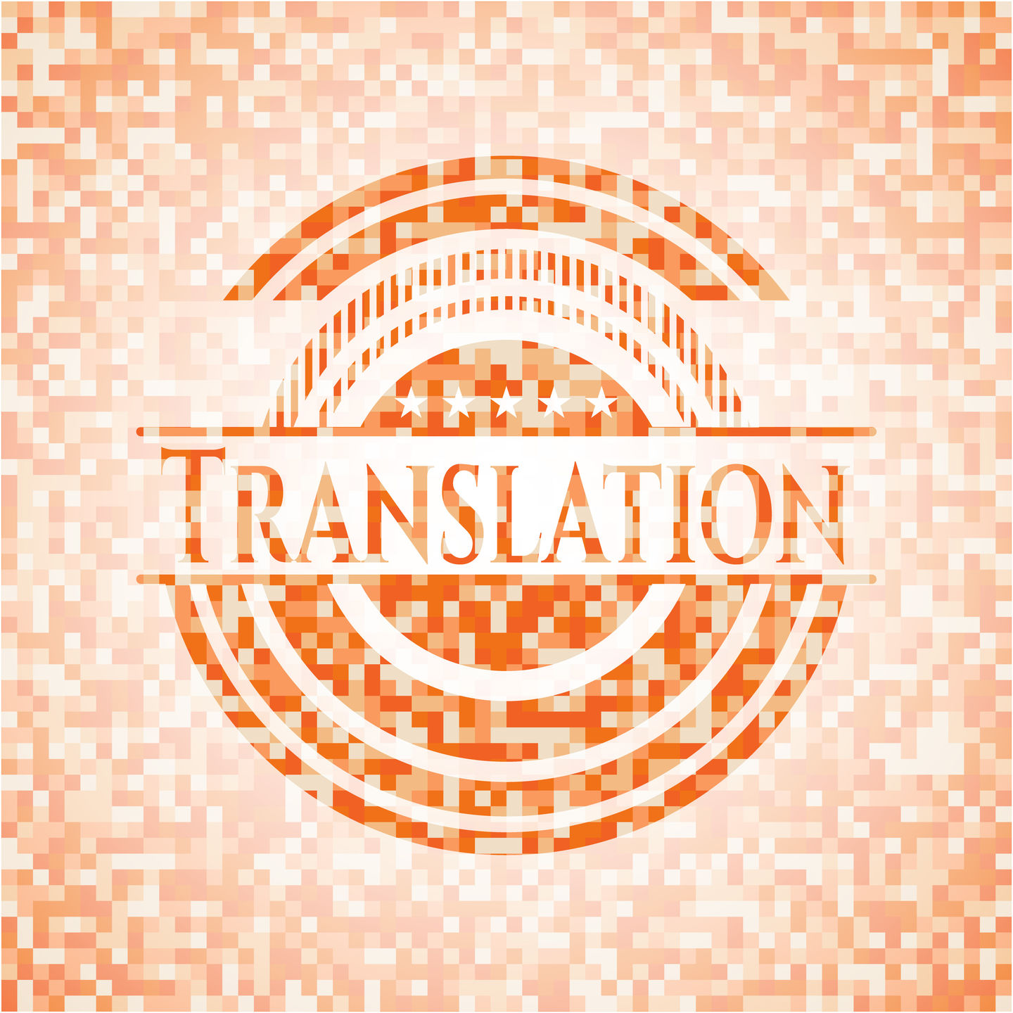 HiDubai-business-future-group-translation-services-b2b-services-printing-typing-services-dubai-internet-city-al-sufouh-2-dubai